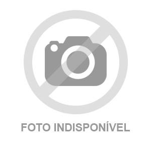 Cattleya ( leopoldii 